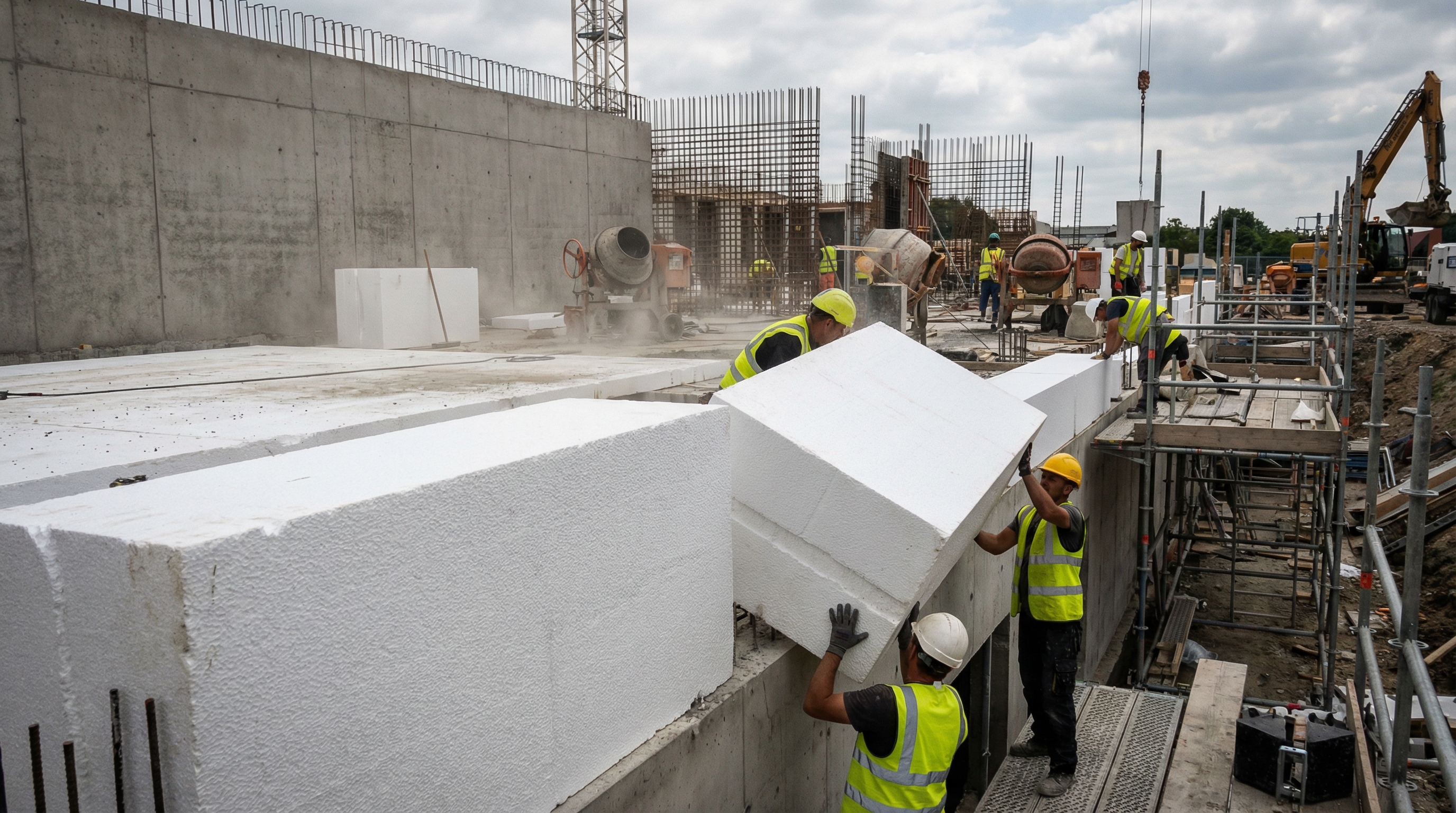 Engineering Graphic 2