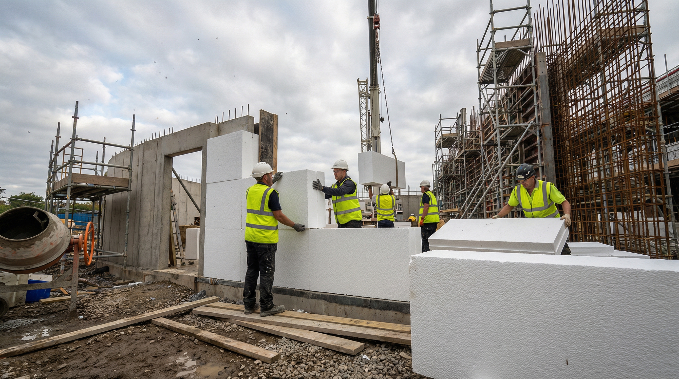 Engineering Graphic 3